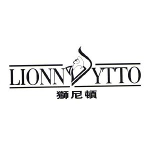 狮尼顿 LIONN YTTO