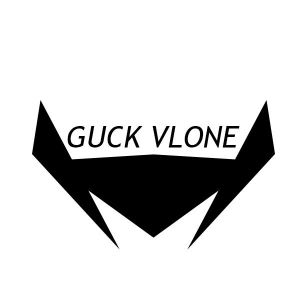 GUCK VLONE