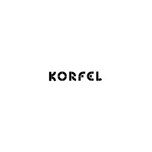 KORFEL