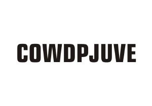 COWDPJUVE