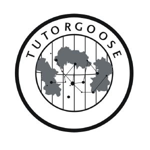 TUTORGOOSE