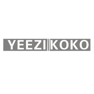 YEEZIKOKO