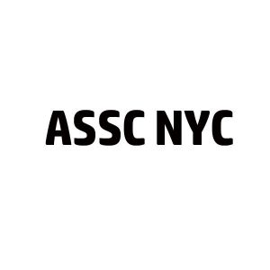 ASSC NYC