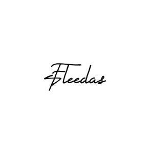 SFLEEDAS