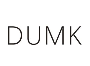 DUMK