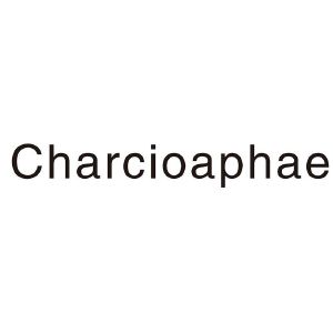 CHARCIOAPHAE