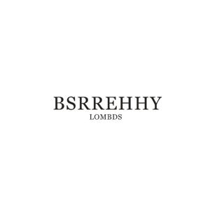 BSRREHHY LOMBDS