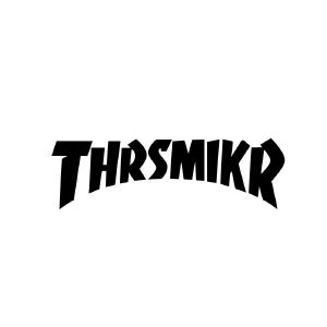 THRSMIKR