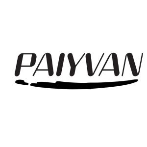 PAIYVAN