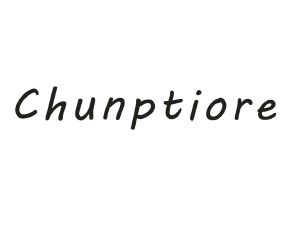 CHUNPTIORE