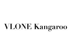 VLONE KANGAROO