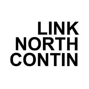 LINK NORTH CONTIN