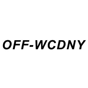 OFF-WCDNY
