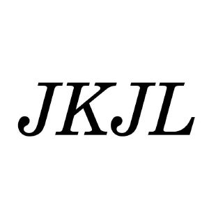 JKJL