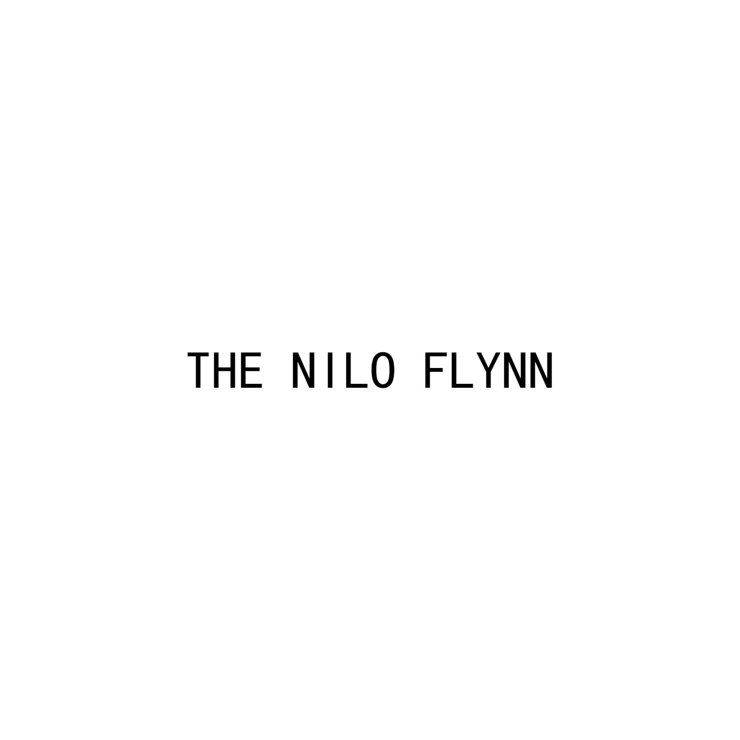 THE NILO FLYNN