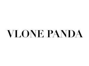 VLONE PANDA