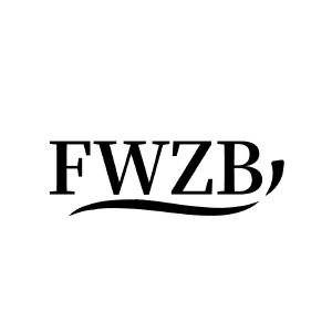 FWZB