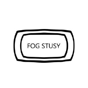 FOG STUSY