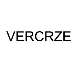 VERCRZE
