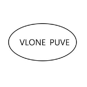 VLONE PUVE