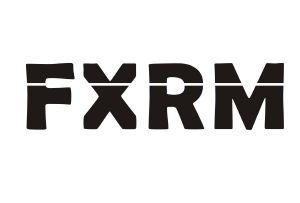 FXRM