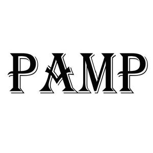 PAMP