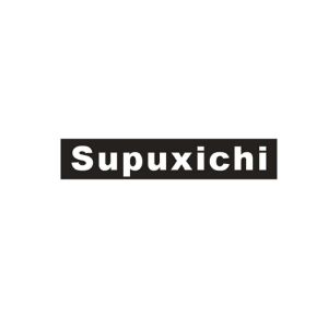SUPUXICHI