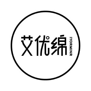 艾优绵 IYORMINR