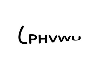 LPHVWU