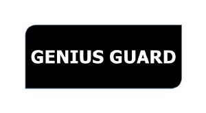 GENIUS GUARD