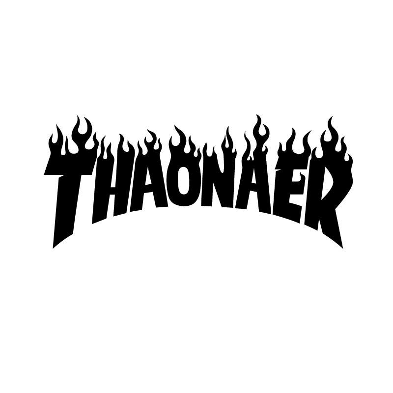 THAONAER