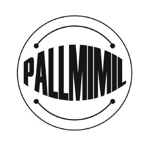 PALLMIMIL