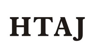 HTAJ