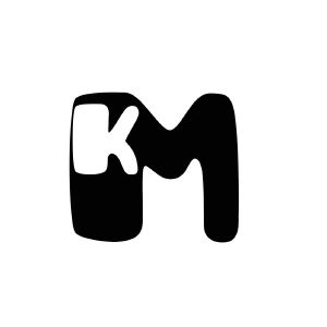 MK