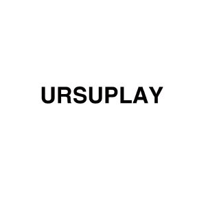 URSUPLAY