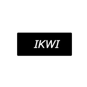 IKWI