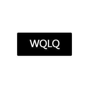 WQLQ