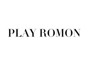 PLAY ROMON