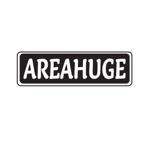 AREAHUGE