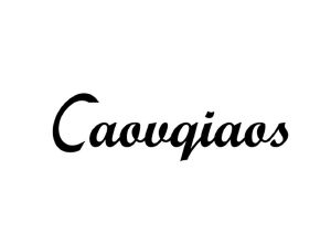 CAOVQIAOS