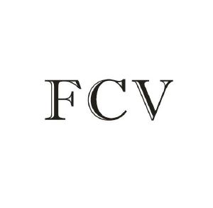 FCV
