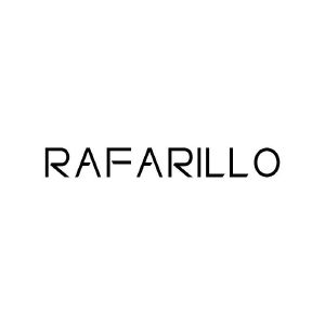 RAFARILLO
