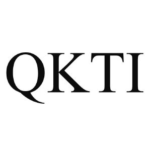 QKTI