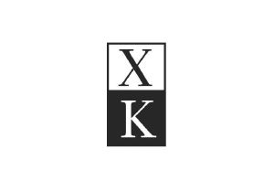 XK