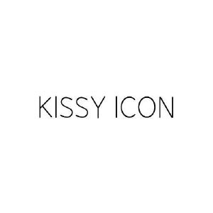 KISSY ICON