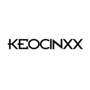 KEOCINXX