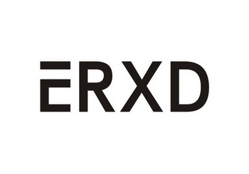 ERXD