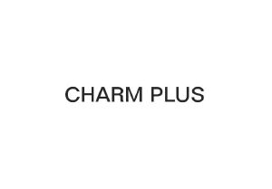 CHARM PLUS