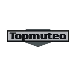 TOPMUTEO