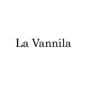 LA VANNILA